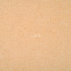 Gerflor Marmorette DLW 2.5mm 0098 Desert Beige фото 1 | FLOORDEALER