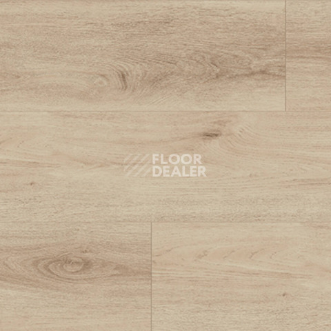 Kronotex Exquisit Plus d80262 Дуб Аванто Светлый фото 3 | FLOORDEALER