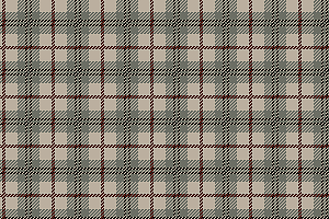Ковролин Ege Highline Metropolitan Touch of Tweeds rf 5295409 фото  | FLOORDEALER
