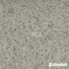 Линолеум Grabo Chips Astral 4564-456 фото 1 | FLOORDEALER