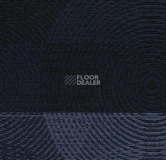 Ковровая плитка Forbo Tessera Cirlculate 1605 фото 1 | FLOORDEALER