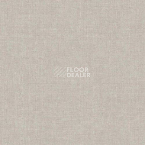 Линолеум Tarkett Force Tisse 2 фото 1 | FLOORDEALER