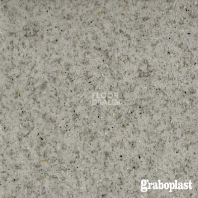 Линолеум Grabo Chips Astral 4564-456 фото 1 | FLOORDEALER