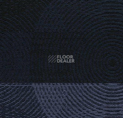 Ковровая плитка Forbo Tessera Cirlculate 1605 фото 1 | FLOORDEALER