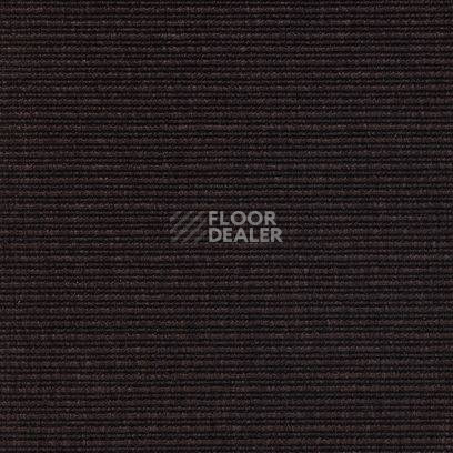 Ковролин Carpet Concept Eco 2 6729 фото 1 | FLOORDEALER