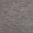 Ковролин Tapibel Ascot 3505  | FLOORDEALER