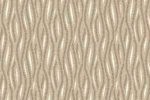 Ковролин Agnella Natural Suri Cream фото  | FLOORDEALER