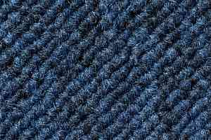 Ковровая плитка Betap Larix 84 фото  | FLOORDEALER