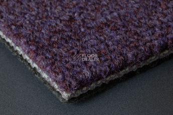 IVC Art Intervention Коллекция Creative Spark Creative Spark 478 фото 8 | FLOORDEALER