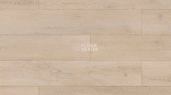 Кварцвиниловые полы Gerflor Creation 30 0504_twist фото 1 | FLOORDEALER