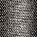 Ковролин Carpet Concept Eco Tec 280008 - 52741  | FLOORDEALER