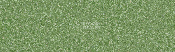 Линолеум Tarkett iq Monolit Monolit_938 фото 1 | FLOORDEALER