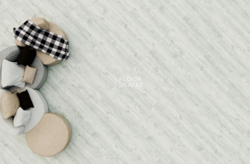 FineFloor FF-1200 Strong 1253 Дуб Палладиум фото 5 | FLOORDEALER