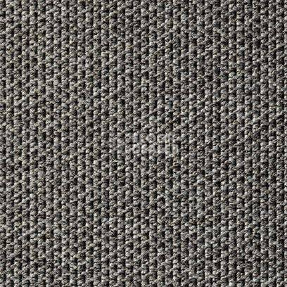 Ковролин Carpet Concept Eco Tec 280008 - 52741 фото 1 | FLOORDEALER