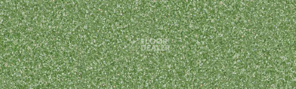 Линолеум Tarkett iq Monolit Monolit_938 фото 1 | FLOORDEALER