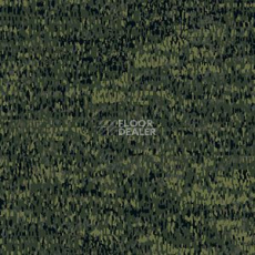 Ковровая плитка Ege Highline Contrast Vegetation Green rfm 52956283 фото 1 | FLOORDEALER