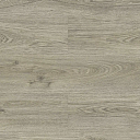 Ламинат Kronopol Aurum Volo Aqua Zero d40034 Дуб Dove  | FLOORDEALER