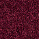 Ковровая плитка Balsan Bolero 590  | FLOORDEALER