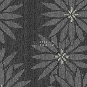 Ковролин Ege Highline Nature rf 52202929 фото 1 | FLOORDEALER