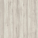 Линолеум Tarkett Loft RENE 1  | FLOORDEALER
