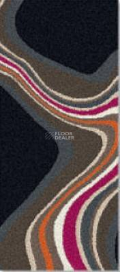 Ковролин Halbmond X-tra 12306 c 06 a фото 1 | FLOORDEALER