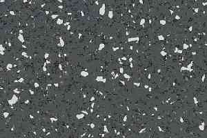 Кварцвиниловые полы Gerflor Attraction Connect 635 x 635 NEOPOLIS_2741_Brooklyn фото  | FLOORDEALER