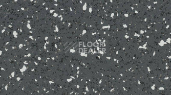 Кварцвиниловые полы Gerflor Attraction Connect 635 x 635 NEOPOLIS_2741_Brooklyn фото 1 | FLOORDEALER