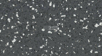 Кварцвиниловые полы Gerflor Attraction Connect 635 x 635 NEOPOLIS_2741_Brooklyn фото 1 | FLOORDEALER