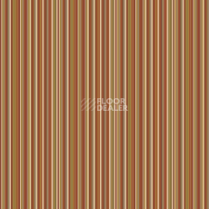 Ковролин Agnella Creation Suvi Mango фото 1 | FLOORDEALER