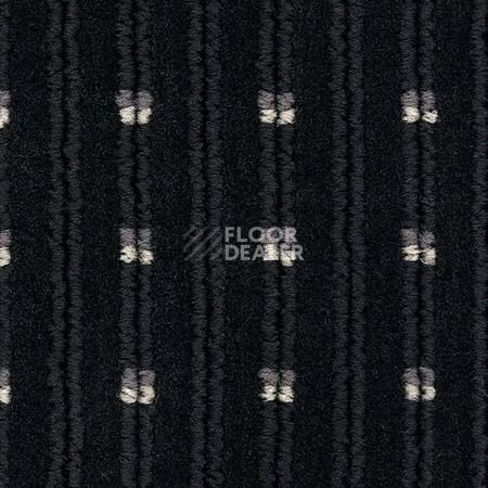 Ковролин Desso Wilton Metallic 9900-178 фото 1 | FLOORDEALER
