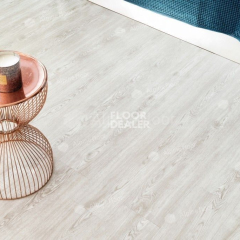 Alpine Floor Easy Line 3мм ДУБ АРКТИК ЕСО 3-1 фото 2 | FLOORDEALER