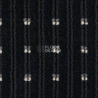 Ковролин Desso Wilton Metallic 9900-178 фото 1 | FLOORDEALER