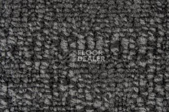 IVC Animate 979 фото 3 | FLOORDEALER