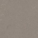Линолеум Forbo Marmoleum Decibel 370235 liquid clay  | FLOORDEALER