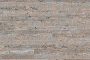 Кварцвиниловые полы Gerflor Creation 70 Clic 0357_Portobello фото  | FLOORDEALER