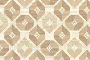 Ковролин Agnella Natural Tiano Cream фото  | FLOORDEALER