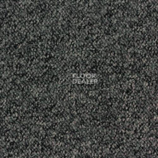 Ковролин Desso Pallas-Brlm 9094 фото 1 | FLOORDEALER