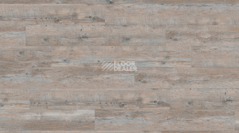 Кварцвиниловые полы Gerflor Creation 70 Clic 0357_Portobello фото 1 | FLOORDEALER