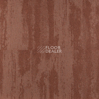 Ковровая плитка Escom Shoreline 65038 фото 1 | FLOORDEALER