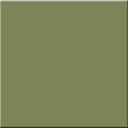 Керамогранит Estima Rainbow rw  06  | FLOORDEALER