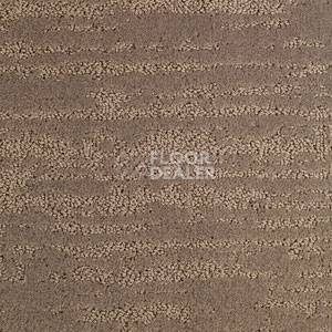 Ковролин Balsan Territoires Sierra 771 фото 1 | FLOORDEALER