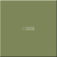 Керамогранит Estima Rainbow rw  06 фото 1 | FLOORDEALER