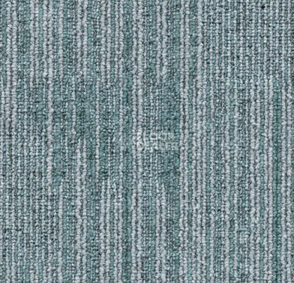 Ковровая плитка Forbo Tessera Inline 877 Mallard фото 1 | FLOORDEALER