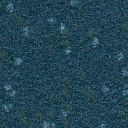 Ковролин Finett Vision Focus 705570  | FLOORDEALER