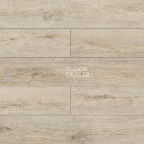 Kronopol Aurum Symfonia Aqua Zero d4529 Дуб Соло фото 3 | FLOORDEALER