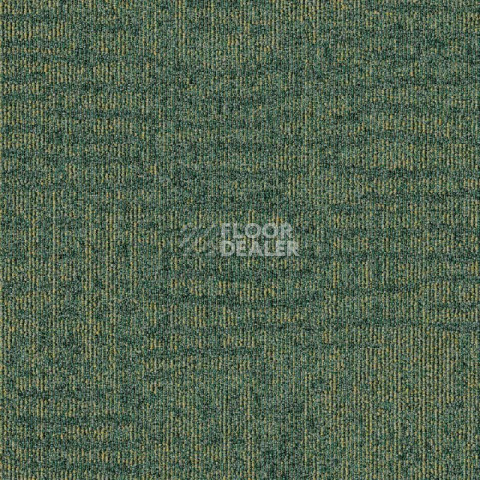 Ковровая плитка Modulyss Meadow Modulyss Meadow 683 фото 1 | FLOORDEALER