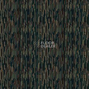 Ковролин Ege Highline Floorfashion by Muurbloem rf 52209218 фото 1 | FLOORDEALER