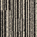 Ковровая плитка Modulyss Black& 001  | FLOORDEALER