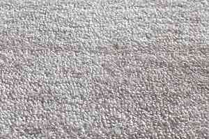 Ковролин Sansara Carpets Santushti Platinum фото  | FLOORDEALER