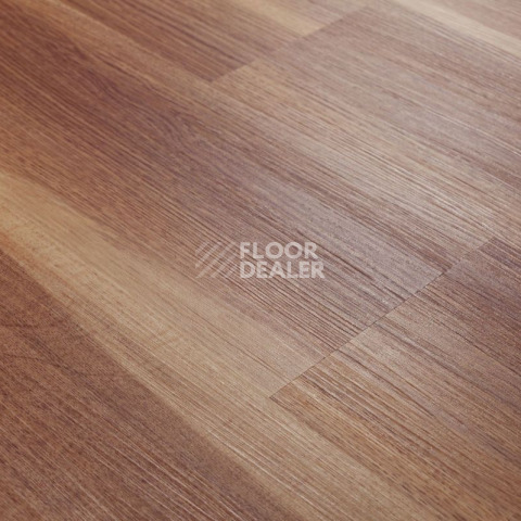 Aquafloor Classic Glue GLUE AF5504 фото 2 | FLOORDEALER
